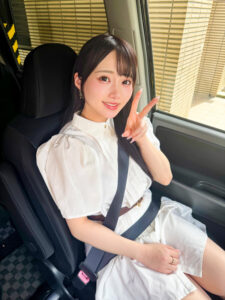 みく