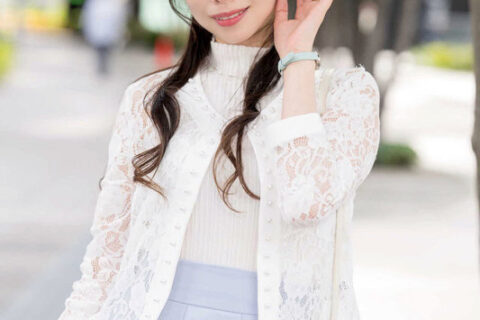 こづえ