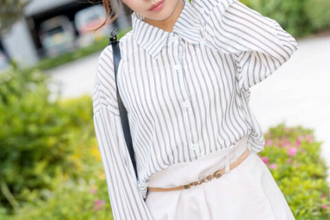 あや