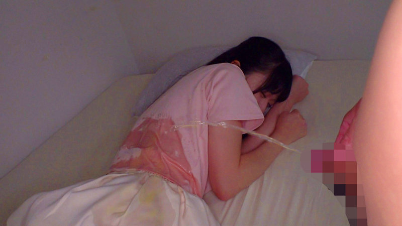 しおりさん パッケージ画像