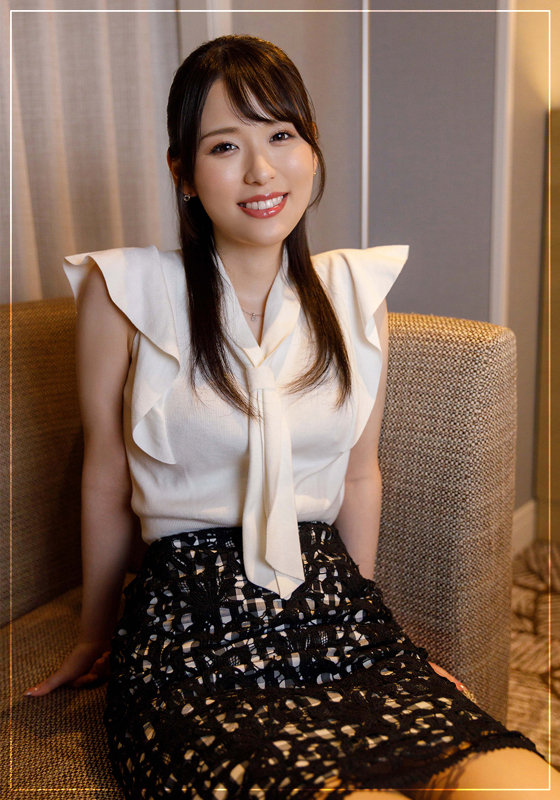 安達まりあ パッケージ画像