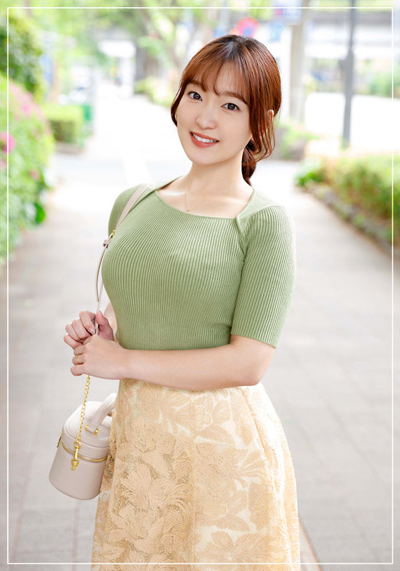 雨村直子 パッケージ画像