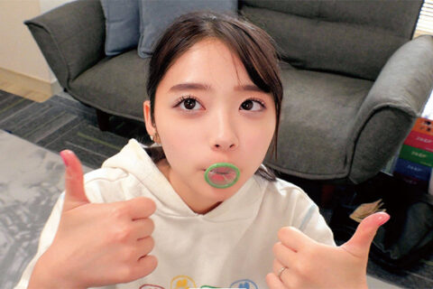 えまさん