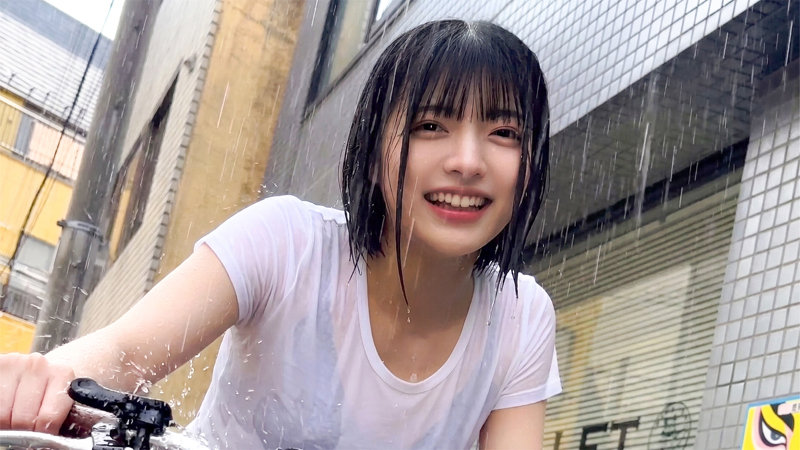 ゆみ パッケージ画像