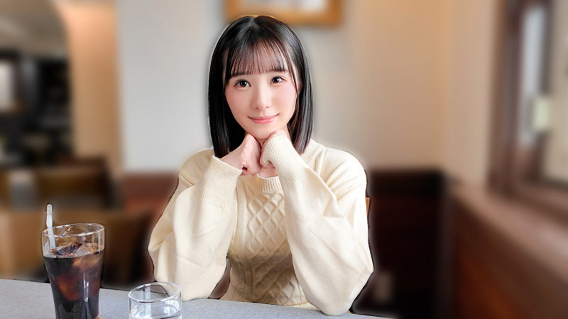 はる パッケージ画像