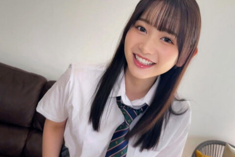 しずかちゃん