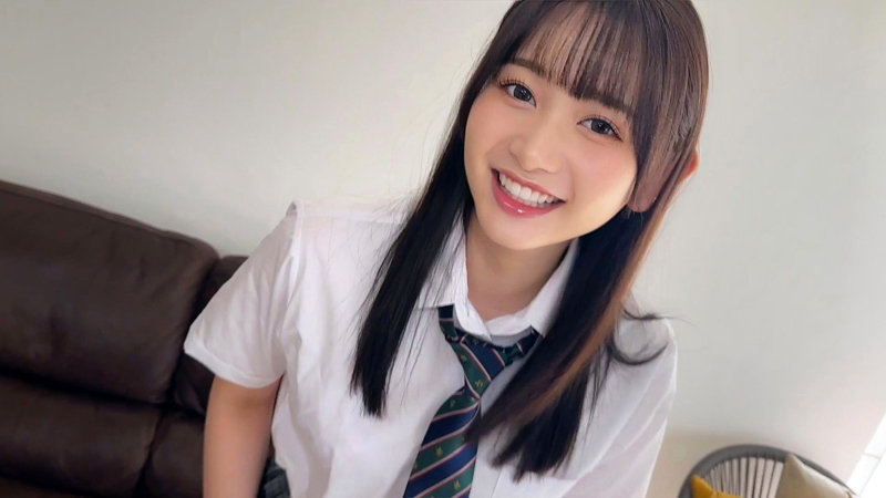 しずかちゃん パッケージ画像