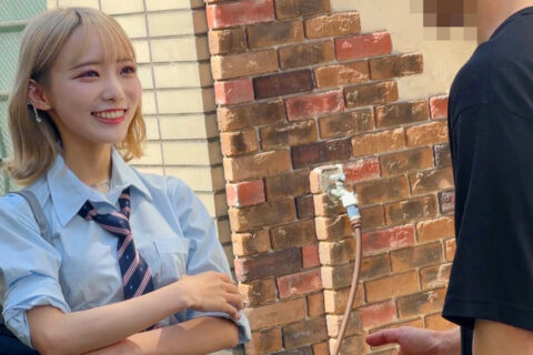 みなちゃん