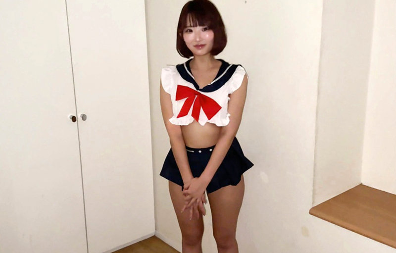 ももさん パッケージ画像
