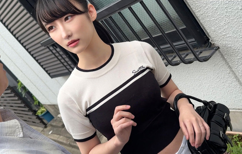 Y パッケージ画像