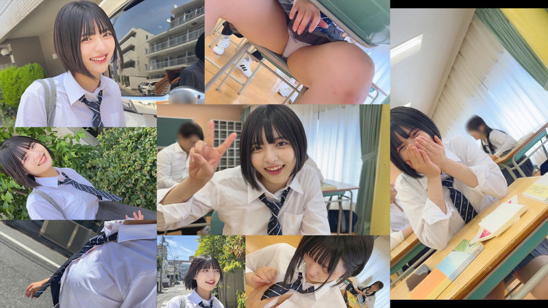 Yumi パッケージ画像