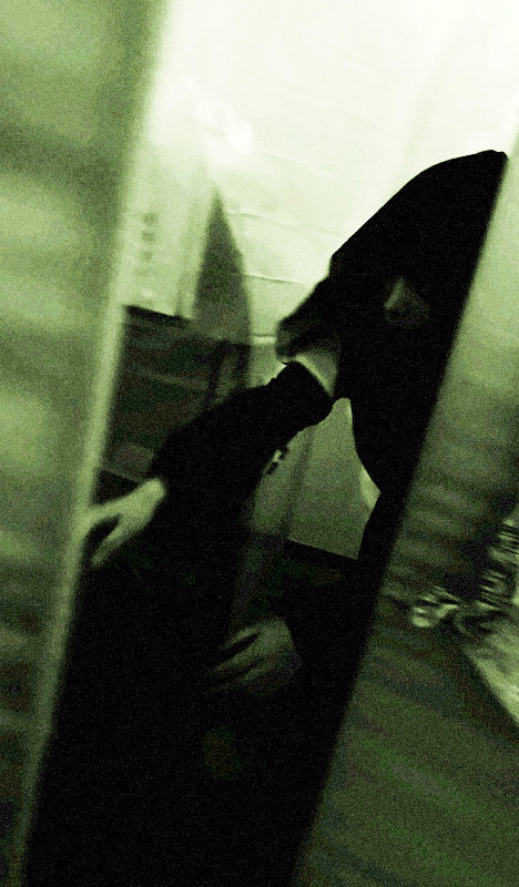 N パッケージ画像