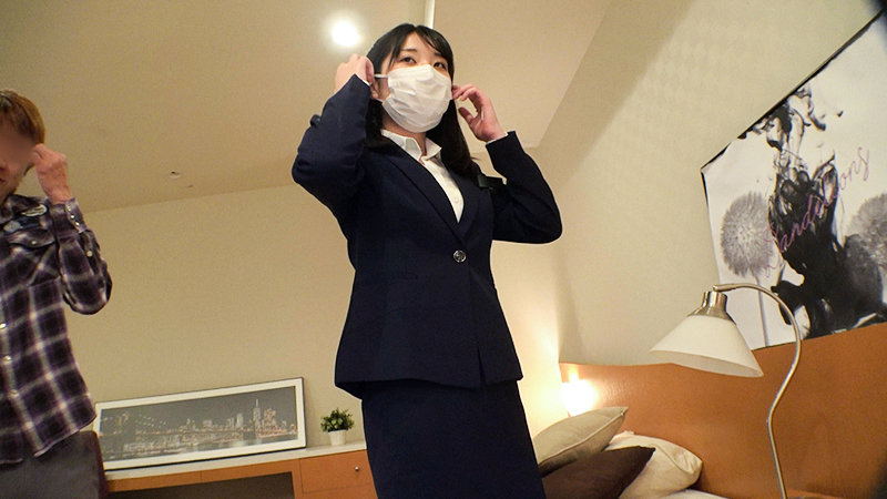 藍沢さん パッケージ画像