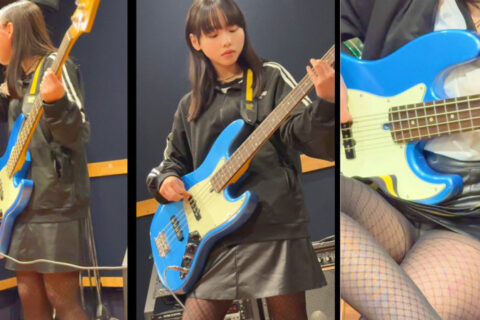 とうか