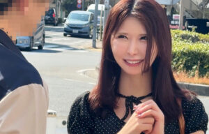 れのさん